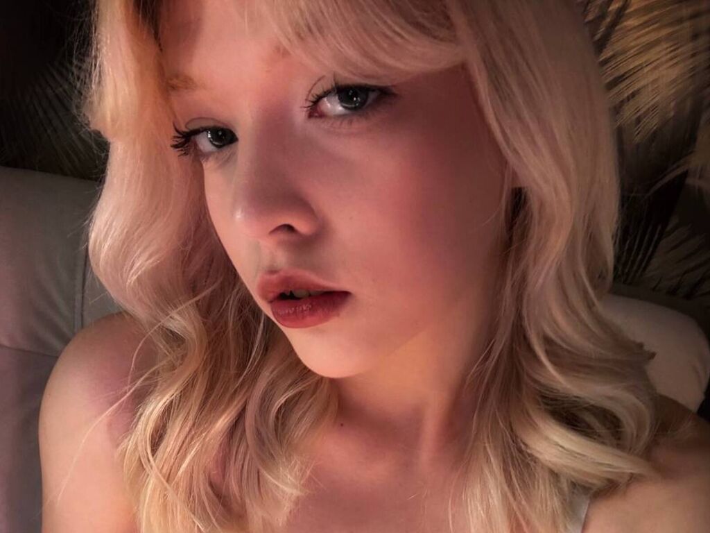 Alberta Hickey